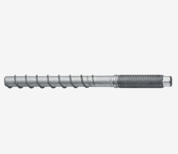 SL Rack Hilti Screw Anchor 93702-12