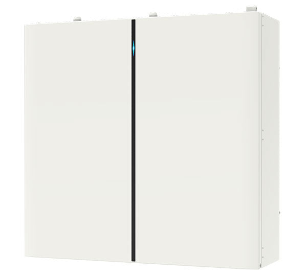 T30 Battery Module