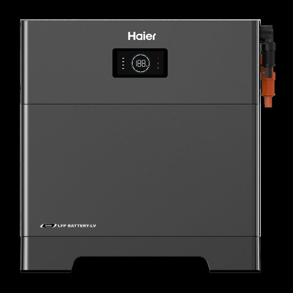 Haier B051100P03-H LV Battery pack, 5kWh