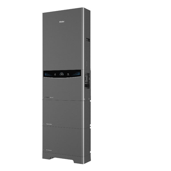 Haier E-Tower Distribution Box HQBK-00-1PE