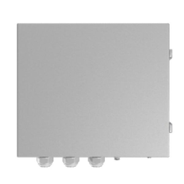 Huawei Backup Box-B1 3Ph **CLEARANCE**