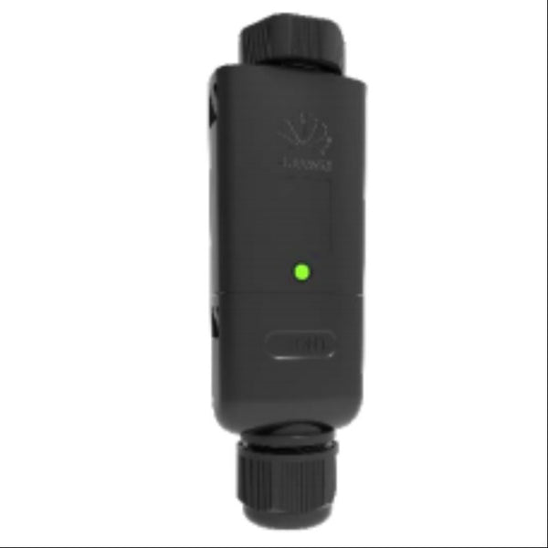 Huawei Smart DongleA-05 WLAN/FE