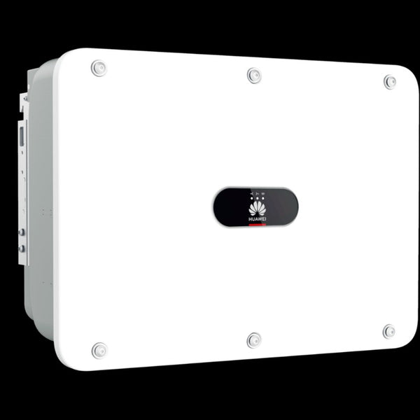 Huawei SUN2000-30K-MC0 Inverter