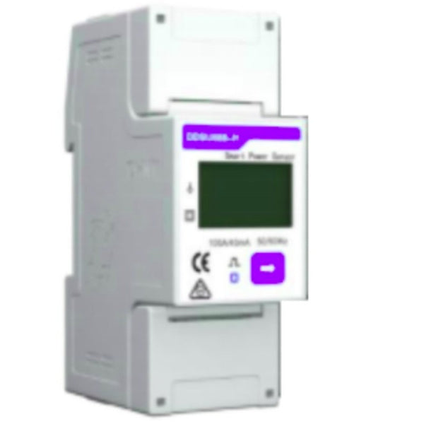 Huawei Power Meter SmartPS-100A-SO