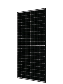 SolarBoss  Solis Slate kit