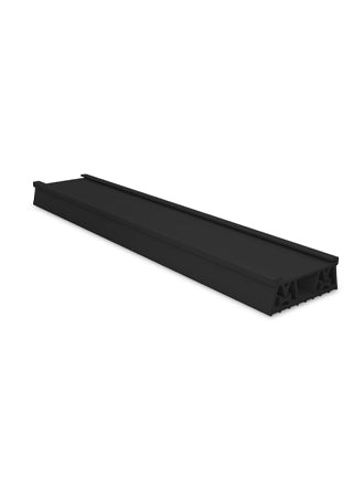 Dome Mat S 380 | K2-2003126 – Solarboss