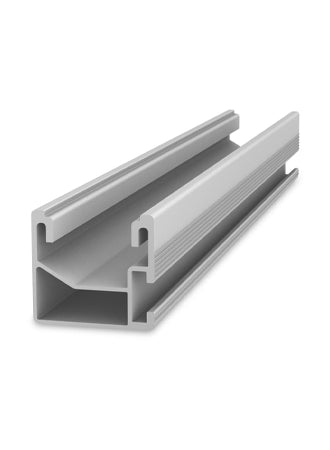 SingleRail 36 Mounting Rail (Length 4.40 m)