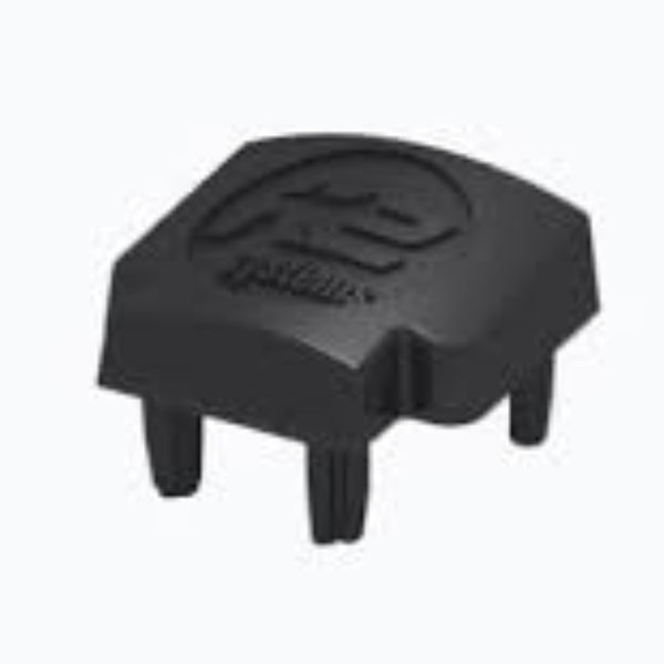 K2 1004765 Rail End Cap