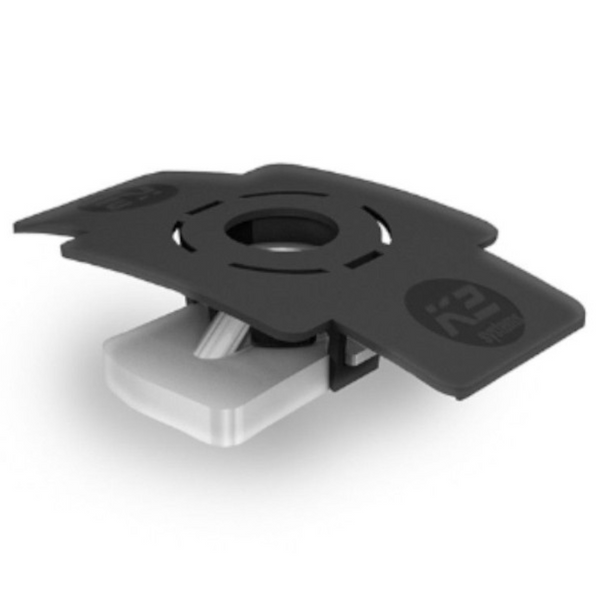 K2 1001643 MK2 Slot Nut