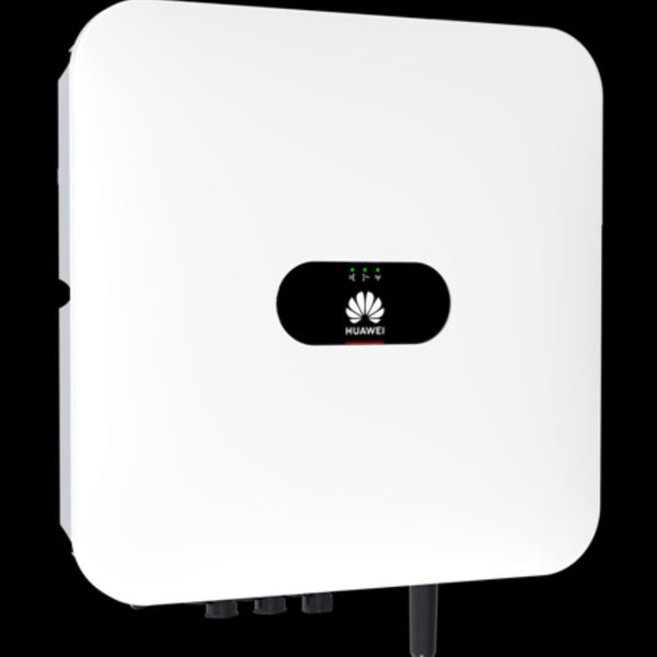 Huawei SUN2000-4.6KTL-L1 Smart Hybrid Inverter SP **DISCOUNT