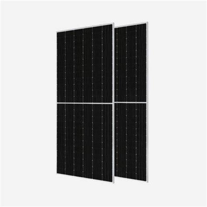 Ja Solar 565W