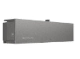 EcoFlow PowerOcean 6kW Hybrid Single Phase Inverter *with meter image 2