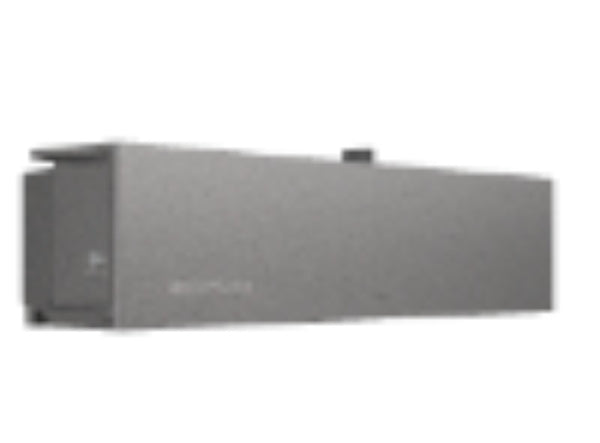 EcoFlow PowerOcean 3.68kW Hybrid Single Phase Inverter with meter