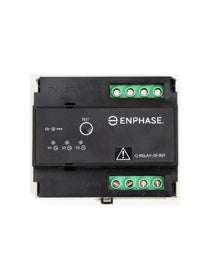 Enphase Q-Relais für IQ7 & IQ8 Serie - Dreiphasig