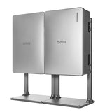 Q.HOME CORE H4 BUNDLE (6.5kW Battery) image 2