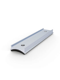 Renusol MetaSole Corrugated Roof Adaptor – Solarboss