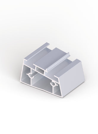 FS Pro 10-S Eave support