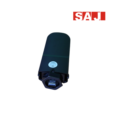 SAJ 4G Dongle