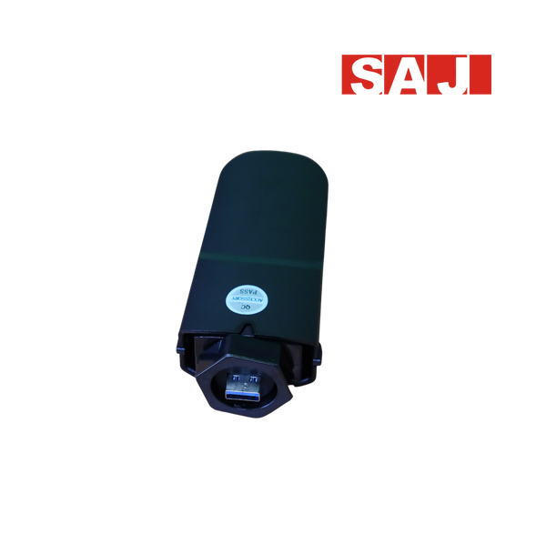 SAJ 4G Dongle