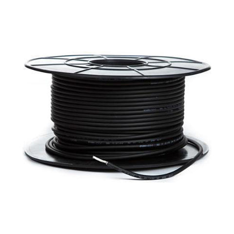 Cable Solar 4.0MM