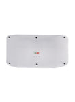50kW Synergy Manager BASE No DC Switch, MC4, DC SPD