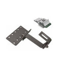 Roof hook Universal with RapFix