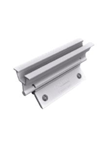 Schletter Pro ClampFit Fastener