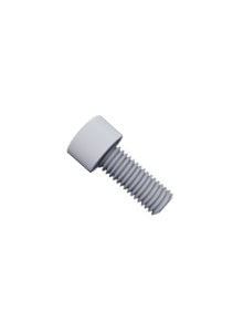 Screw M8x20 Hexagon socket screw - ISO4762 - A2-70 DL