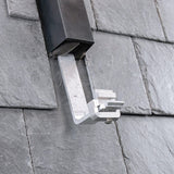 SL Rack Slate Hook 11117-00