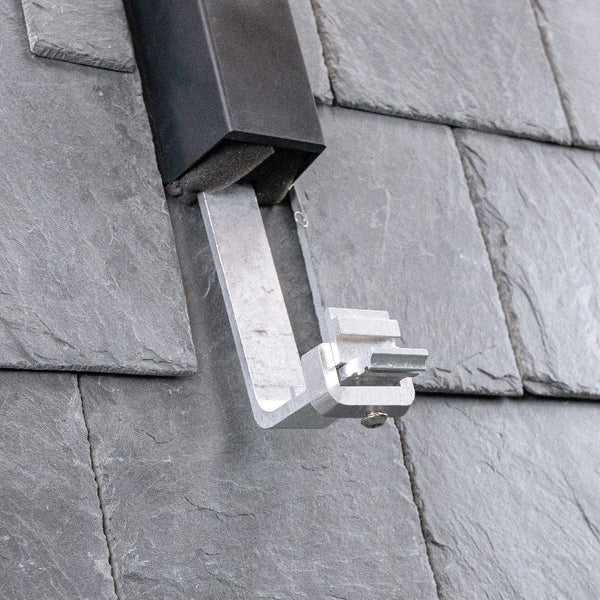SL Rack Slate Hook 11117-00