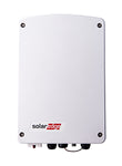 SolarEdge Home Hot Water Controller, 3kW%A0