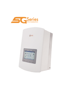 Solis EH1 Energy Storage 3kW Hybrid 5G Inverter with DC switch