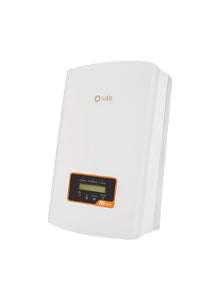 Solarboss Solar Inverters Ireland | Hybrid, String & Off-Grid – Solarboss