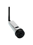 Solis Data Logging Stick - WiFi Gen 3 - S3-WIFI-ST