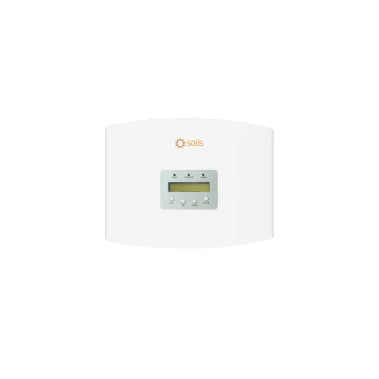 Export Power Manager EPM3-5G-PRO