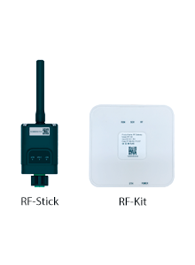 Solis SOLIS-RF-LINK