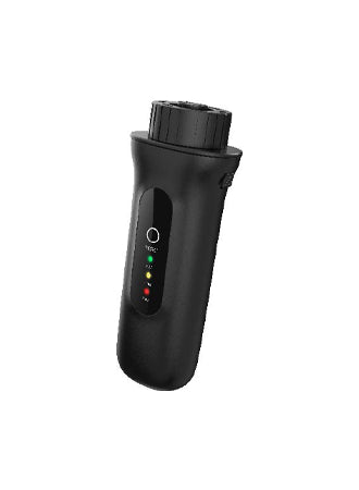 S1 WIFI + 4G Cellular Stick, With No SIM, 4 pin connection