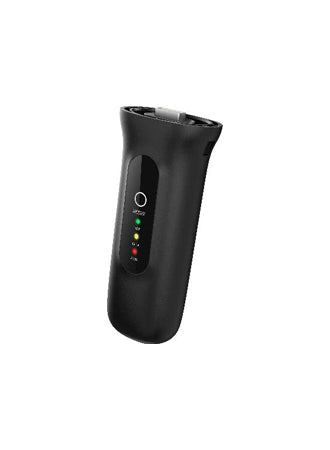 S1 WIFI + 4G Cellular Stick, With No SIM, USB connection