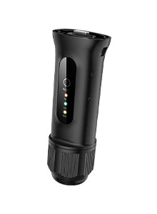 Data Logging Stick - Wi-Fi & LAN USB
