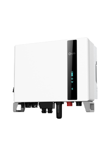 Solis S6 10kW 3PH Hybrid Inverter