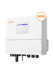 Solis S6 20 kW Three Phase Hybrid High Voltage Inverter