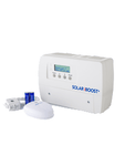 Iboost Solar Iboost Controller
