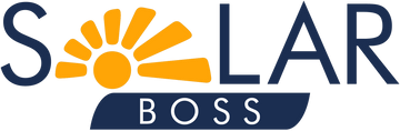 Solar Batteries – Solarboss