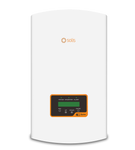 Solis SOLIS-3P6K-4G-DC Inverter 6.0Kw