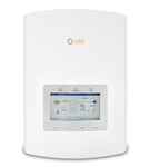 Solis RHI 5K-48ES-DC Hybrid Inverter