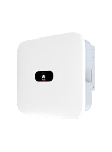 Huawei SUN2000 12KTL 12kW 3-Phasen-Wechselrichter M2-Serie