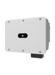 SUN2000 50KTL-M3 50kW 3PH inverter-Buy to Order