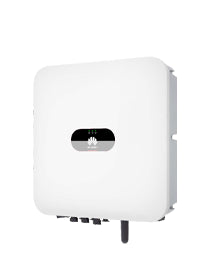 Smart Controller 1ph 3kW 1PH Hybrid Smart Energy Controller SUN2000-L1 | SUN3KTL-L1 – Solarboss