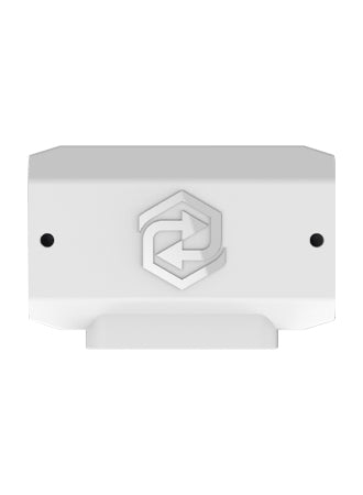 Busbar 300