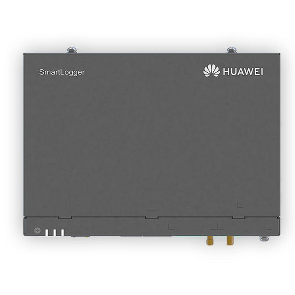 HUAWEI SmartLogger 3000A01EU